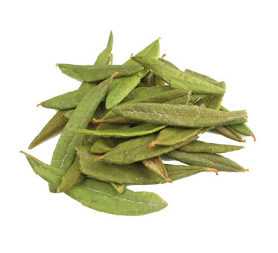 THÉ DU LABRADOR - Divins Nectars the du labrador lévis