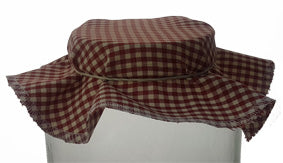 JARRE À KOMBUCHA 3.8 LITRES - Divins Nectars