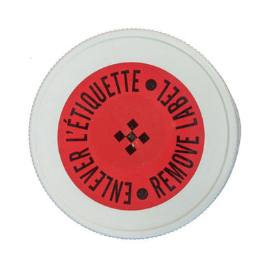 Le Discret - Nettoyant à cuvette